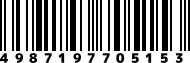 4987197705153