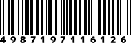 4987197116126