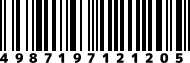 4987197121205