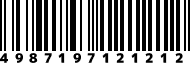 4987197121212