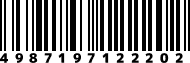 4987197122202