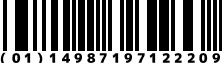 (01)14987197122209