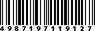 4987197119127