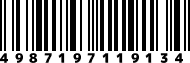 4987197119134