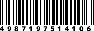 4987197514106