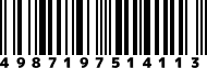 4987197514113