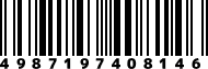 4987197408146