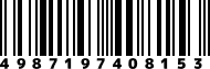 4987197408153