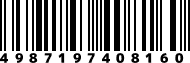 4987197408160
