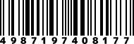 4987197408177