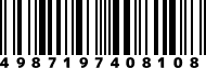 4987197408108
