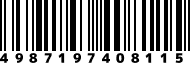 4987197408115