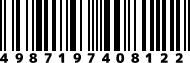 4987197408122
