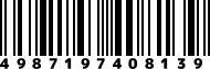 4987197408139
