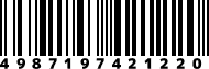 4987197421220