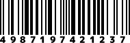 4987197421237