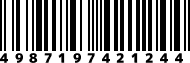4987197421244