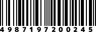 4987197200245