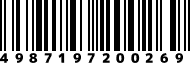 4987197200269