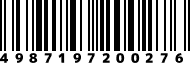 4987197200276