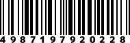 4987197920228