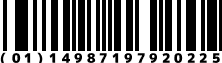 (01)14987197920225