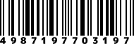 4987197703197