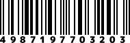 4987197703203