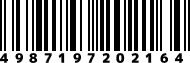 4987197202164