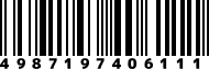 4987197406111
