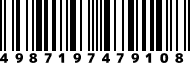4987197479108