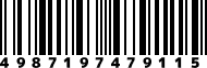 4987197479115