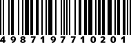 4987197710201