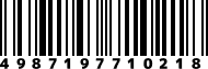 4987197710218
