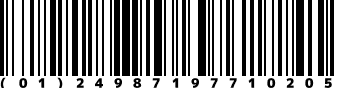 (01)24987197710205