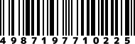 4987197710225