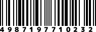 4987197710232