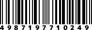 4987197710249