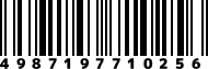 4987197710256