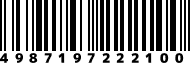 4987197222100