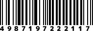 4987197222117