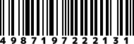 4987197222131