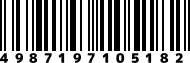 4987197105182