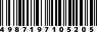 4987197105205