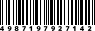 4987197927142