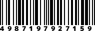 4987197927159