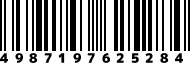 4987197625284