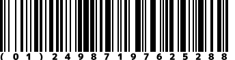 (01)24987197625288