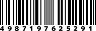 4987197625291