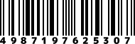 4987197625307